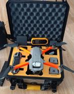 Drone Dji Mavic air 2, Audio, Tv en Foto, Professionele apparaten, Ophalen
