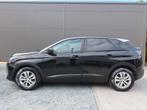 Peugeot 3008 3008 BlueHDi 130 Stop 11500eur+BTW/TVA, Auto's, Automaat, Gebruikt, Euro 6, 4 cilinders
