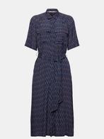 Robe New Esprit taille 40, Vêtements | Femmes, Robes, Neuf, Taille 38/40 (M), Enlèvement ou Envoi, Bleu