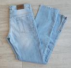 Jeans Burberry - maat 152 (nieuwstaat!), Kinderen en Baby's, Broek, Meisje, Ophalen of Verzenden, Zo goed als nieuw