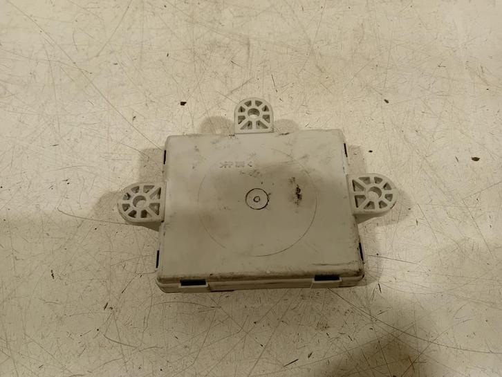 COMPUTER CENTRALE VERGRENDELING Ford Grand C-Max (DXA), Auto-onderdelen, Elektronica en Kabels, Ford, Gebruikt