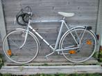 Kettler Alu Rad - Romeo SM Sportfiets, Fietsen en Brommers, Minder dan 10 versnellingen, 57 tot 61 cm, Ophalen, Overige merken