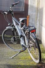 L”Avenir highway, 25KM e-bike, Nieuw 2699. 80-175 KM range, Ophalen, Zo goed als nieuw