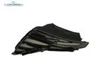Hyundai Tucson NX4e Facelift koplamp links LED, Verzenden, Herkomst onderdeel bekend, Gebruikt, Hyundai