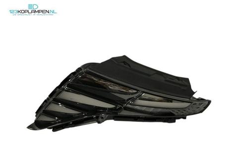 Hyundai Tucson NX4e Facelift koplamp links LED, Auto-onderdelen, Verlichting, Hyundai, Gebruikt, Herkomst onderdeel bekend, Verzenden