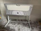 Co-sleeper Chicco next2me dream, Wieg, Gebruikt, Ophalen