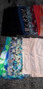Rokken, Kleding | Dames, Rokken, Overige kleuren, Maat 42/44 (L), Knielengte, Gedragen