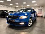 Skoda Octavia 1.2 TSi / Boite Automatique DSG / Navi / Cam, Autos, Electronic Stability Program (ESP), Euro 5, Achat, 4 portes