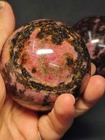 Rhodoniet bollen, Verzamelen, Ophalen of Verzenden