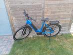E bike gazelle ultimate c8 + intube 500watt belt hmb bosch, Fietsen en Brommers, Ophalen, Zo goed als nieuw, Gazelle