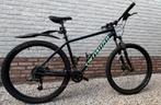 Mountainbike Specialized Rockhopper XL, Ophalen, Zo goed als nieuw, Heren, Overige merken