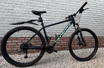 Mountainbike Specialized Rockhopper XL beschikbaar voor biedingen