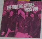 the rolling stones, Ophalen of Verzenden