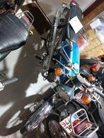 Ss50z bjaar 73, Fietsen en Brommers, Brommers | Honda, Ophalen