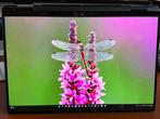 HP envy x360, Computers en Software, Windows Laptops, Ophalen, Intel Core Ultra 7 155U, 2 tot 3 Ghz, Zo goed als nieuw