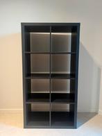 Kallax kast Ikea, Enlèvement, Utilisé