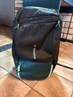 Padel rugzak kuikma 900, Sport en Fitness, Padel, Ophalen of Verzenden, Zo goed als nieuw