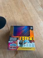 Topps Match Attax 23/24 Booster Box - 24 Packs - 2023/2024, Audio, Tv en Foto, Fotografie | Fotopapier, Ophalen, Nieuw