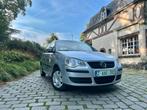 Volkswagen polo 1.2 benzine 5 deurs, Auto's, Volkswagen, Stof, Bedrijf, Handgeschakeld, 5 deurs
