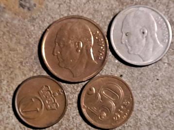 Kleingeld Noorwegen  beschikbaar voor biedingen