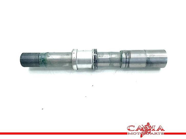 VOORAS BMW R 1200 GS Adventure 2010-2013 (R1200GSA 10), Motoren, Onderdelen | BMW, Gebruikt