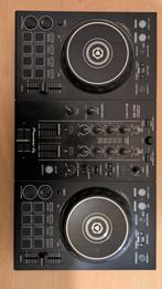 Pioneer DDJ400, Muziek en Instrumenten, Ophalen of Verzenden, Zo goed als nieuw, Pioneer