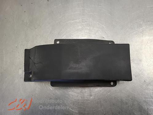 Afdekplaat diversen van een Iveco New Daily, Auto-onderdelen, Overige Auto-onderdelen, Overige automerken, Gebruikt, 3 maanden garantie
