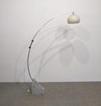 Prachtige lamp uit de jaren 70 van Arc, Ophalen