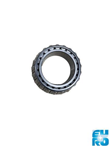WIELNAAFLAGER 55*95*29 DAF LF 1400081 beschikbaar voor biedingen