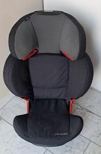 Maxi Cosi Rodyfix Klasse 3, Ophalen, Gebruikt, Isofix