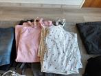 Diverse zwangerschapkledij maat M, Kleding | Dames, Zwangerschapskleding, Ophalen, Maat 38/40 (M), Rok