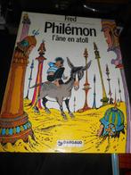 Philémon 9 eo, Ophalen of Verzenden