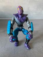 Tmnt turtles: foot soldier 1988 playmates toys, Verzamelen, Ophalen of Verzenden