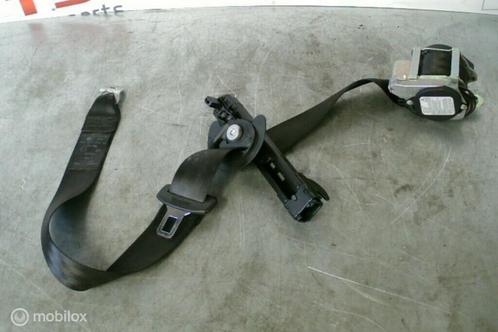 Veiligheids Gordel RV 1K4857706AA VW Golf V ('03-'08), Auto-onderdelen, Interieur en Bekleding, Volkswagen, Gebruikt, Ophalen of Verzenden