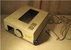 Retro Diaprojector van Perkeo, Ophalen of Verzenden, Gebruikt