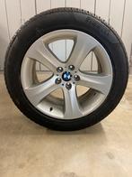 X5 of x6 Set originele BMW velgen, Auto-onderdelen, Banden en Velgen, 285 mm, Banden en Velgen, Nieuw, Winterbanden