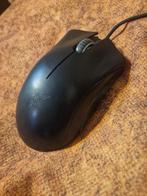 Razer Deathadder, Enlèvement ou Envoi, Comme neuf, Souris, Souris de gaming