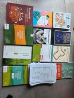 volledige set schoolboeken Bedrijfsmanagement 1e jaar, Enlèvement, Neuf