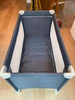 Kinderbedje, Ophalen, Gebruikt, Reisbedje