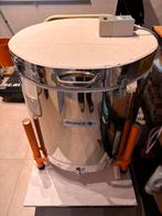 Keramiekoven Rohde, Hobby en Vrije tijd, Pottenbakken, Ophalen, Gebruikt