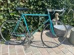 Retro racefiets helium L, Fietsen en Brommers, Ophalen, Zo goed als nieuw