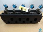 Focus 1.8TDCI revisie cilinderkop 1S4Q6090AB, Auto-onderdelen, Ophalen of Verzenden, Gereviseerd, Ford