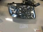 Vw Bora 1.9 Tdi 1999 Koplamp Rechts, Gebruikt, -, -, Ophalen of Verzenden
