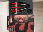 Aspinall darts 24 gram , GEN 2., Sport en Fitness, Darts, Ophalen, Zo goed als nieuw