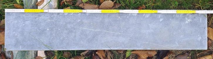 Arduinen dorpels (zo goed als nieuw), Doe-het-zelf en Bouw, Overige Doe-Het-Zelf en Bouw, Zo goed als nieuw, Ophalen