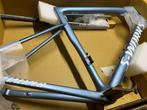 Specialized Tarmac sl8 S-works frameset, Fietsen en Brommers, Ophalen of Verzenden, Nieuw, Racefiets, Frame