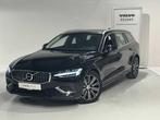 Volvo V60 T6 Recharge Inscription AWD, Auto's, Automaat, https://public.car-pass.be/vhr/1788f0aa-6a42-48b1-aefa-e1b06ee53414, 1969 cc