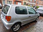 Volkswagen polo bouwjaar 1998., Auto's, Particulier, Te koop, Polo