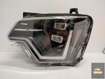 KIA Niro II Full Led linkerlamp beschikbaar voor biedingen
