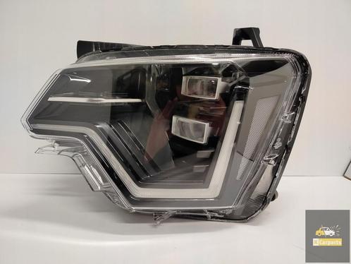 KIA Niro II Full Led linkerlamp, Auto-onderdelen, Verlichting, Kia, Gebruikt